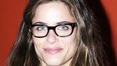 Cock Opening – Amanda Peet 