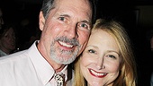 Cock Opening – Cotter Smith- Patricia Clarkson
