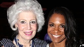 Drama League Awards 2012 – Bonus Photos – Jano Herbosch – Audra McDonald