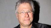 Drama League Awards 2012 – Bonus Photos – Alan Menken