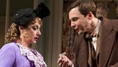 Show Photos - Harvey - Carol Kane - Jim Parsons