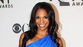 2012 Tonys Best Dressed Women – Audra McDonald