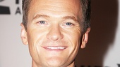 Host Neil Patrick Harris is ready to make ‘em laugh at the 2012 Tony Awards!