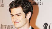 Tony Awards 2012 – Hot Guys – Andrew Garfield