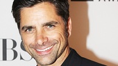 Tony Awards 2012 – Hot Guys – John Stamos