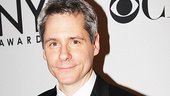 2012 Tony Awards Winner’s Circle – Bruce Norris