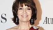 2012 Tony Awards – Extras – Beth Leavel