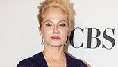 2012 Tony Awards – Extras – Ellen Barkin