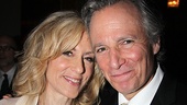 2012 Tony Ball – Judith Light – Robert Desiderio