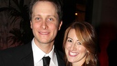 2012 Tony Ball – Jeff Croiter – Kate Wetherhead