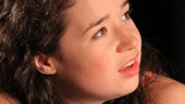 Show Photos - Slowgirl - Sarah Steele