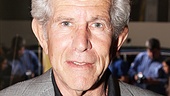 Harvey - Opening Night – Tony Roberts