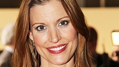 Harvey - Opening Night – Rachel York