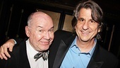 Harvey - Opening Night – Jack O’Brien – David Rockwell