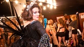Broadway Bares XXII – Jennifer Tilly