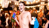  Broadway Bares XXII – Jody Wood 