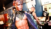 Broadway Bares XXII – Grasan Kingsberry