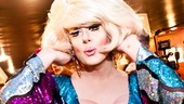 Broadway Bares XXII – Lady Bunny