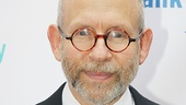 Romeo and Juliet in Central Park – Bob Balaban