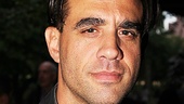 Romeo and Juliet in Central Park – Bobby Cannavale
