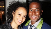 Rent Welcomes Anthony Fedorov – Natalie Wachen – Rashad Naylor 