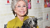 Broadway Barks 14-