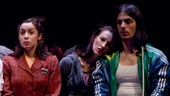 Show Photos - Once - 