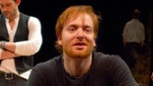 Show Photos - Once - cast