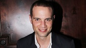 Producer Jordan Roth couldn’t be prouder of everyone involved in the continued success of this Tony-winning play. 