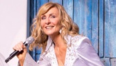 Show Photos - Mamma Mia - Felicia Finley - Judy McLane - Lauren Cohn
