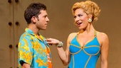 Show Photos - Mamma Mia - Felicia Finley
