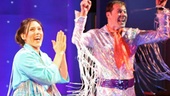 Show Photos - The Last Smoker in America - Jake Boyd - Natalie Venetia Belcon - Farah Alvin - John bolton