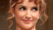 Show Photos - The Best Man - Kristin Davis