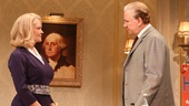 Show Photos - The Best Man - Cybill Shepherd - John Larroquette