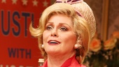 Show Photos - The Best Man - Elizabeth Ashley