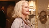 Show Photos - The Best Man - Cybill Shepherd - John Laroquette