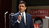 Show Photos - The Best Man - John Stamos