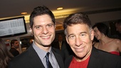 Bring It On Opening Night – Tom Kitt- Stephen Schwartz