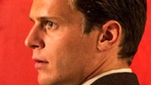 Show Photos - Red - Jonathan Groff
