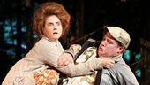 Show Photos - Into the Woods - Amy Adams - Josh Lamon