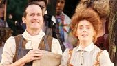 Show Photos - Into the Woods - Denis O'Hare - Amy Adams