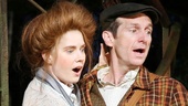 Show Photos - Into the Woods - Amy Adams - Denis O'Hare