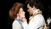 Show Photos - Into the Woods - Amy Adams - Ivan Hernandez