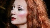 Show Photos - Into the Woods - Donna Murphy