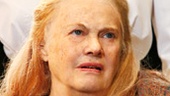 Heartless Show Photos - Lois Smith - Betty Gilpin