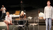 Heartless Show Photos - company