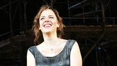 Into the Woods- Jessie Mueller