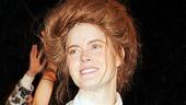 Into the Woods- Amy Adams