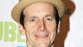  Into the Woods- Denis O’Hare 
