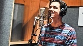 Bring It On Recording –Jason Gotay